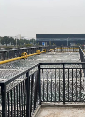 安徽百?gòu)?qiáng)科技